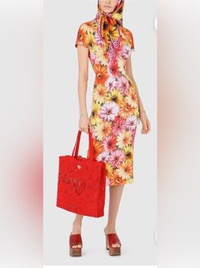 women night dress Amazon.com: Nightdresses Romantic Nightgowns Women Autumn Lace Long Night  Dress Vintage Sleepwear Nightie (Color : Red Size : L Code) (Red S Code) :  Clothing, Shoes & Jewelry